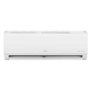 AC DualCool Inverter New Eco​