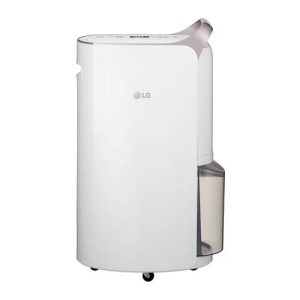LG PuriCare Dehumidifier​